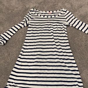 Splendid Girls dress size 10